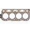 Elring Cyl. Head Gasket/Me, 541.802 541.802 - alternate 2